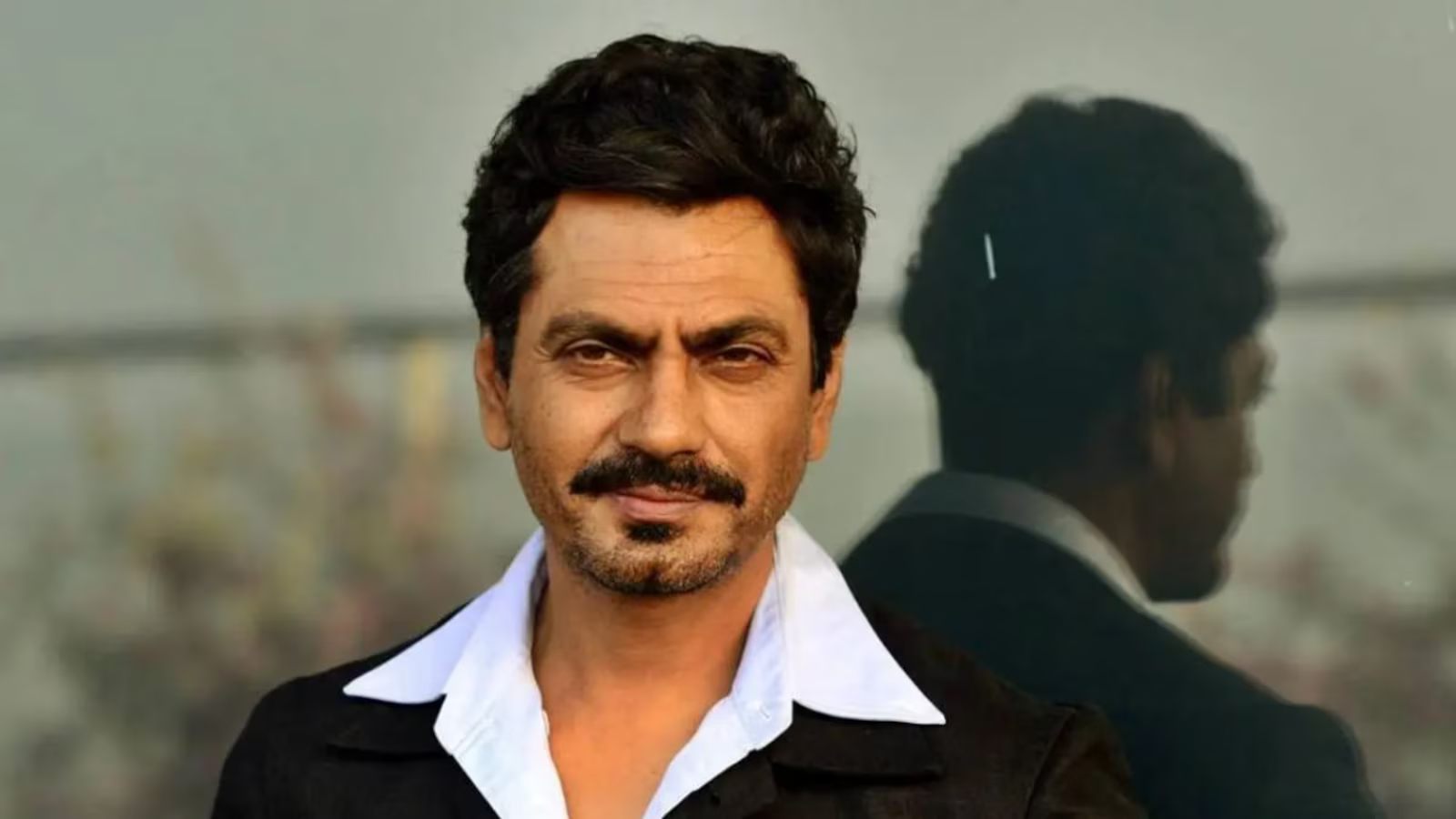 ‘Deserving actors are given supporting roles’: Nawazuddin reflects on Bollywood dynamics