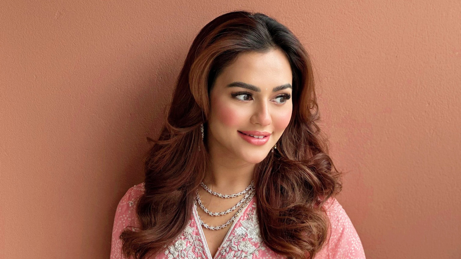 Nusraat Faria’s arrest sends an ominous message to the people