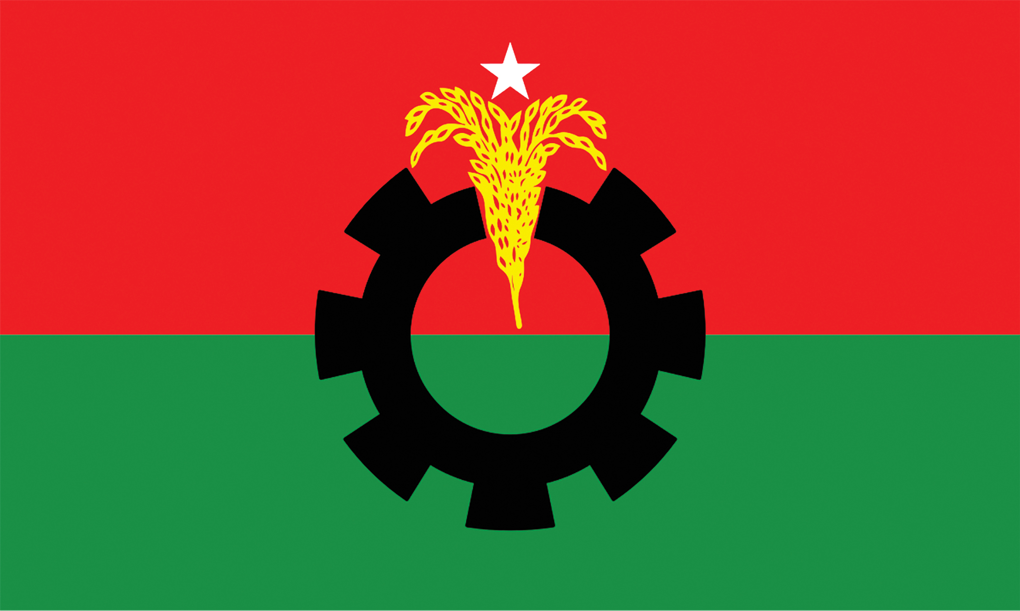 BNP switches to election mode