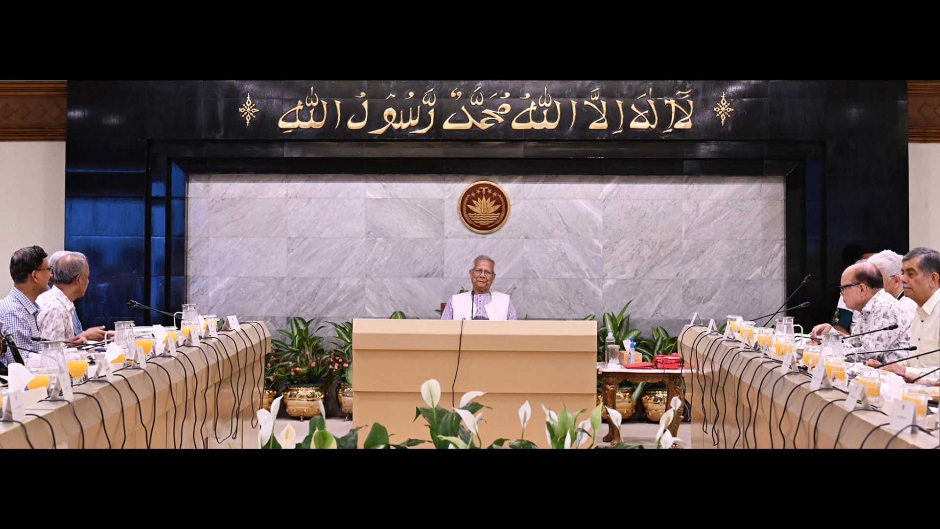 Public servants won’t be forced to retire