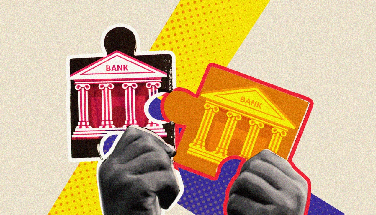 Reviving Bangladesh’s banking sector: A race against time for innovation and reform