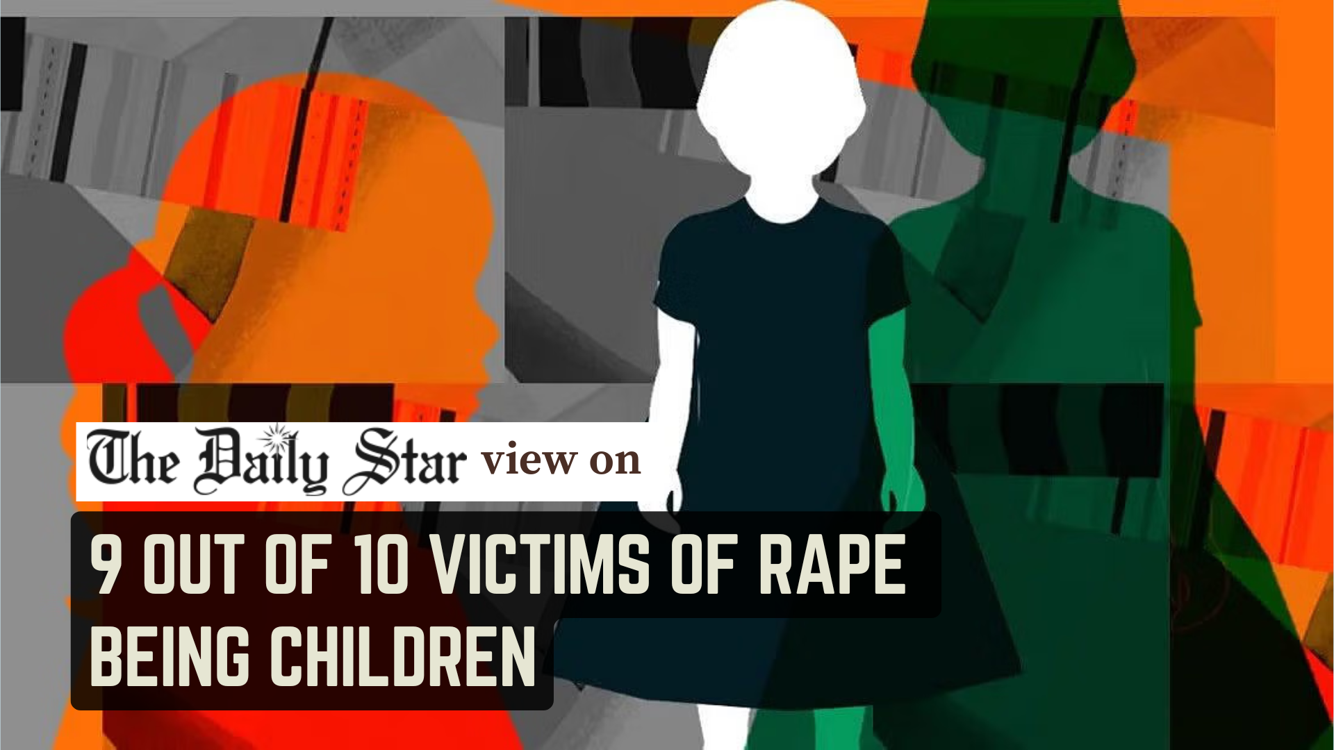 Address causes of child sexual abuse