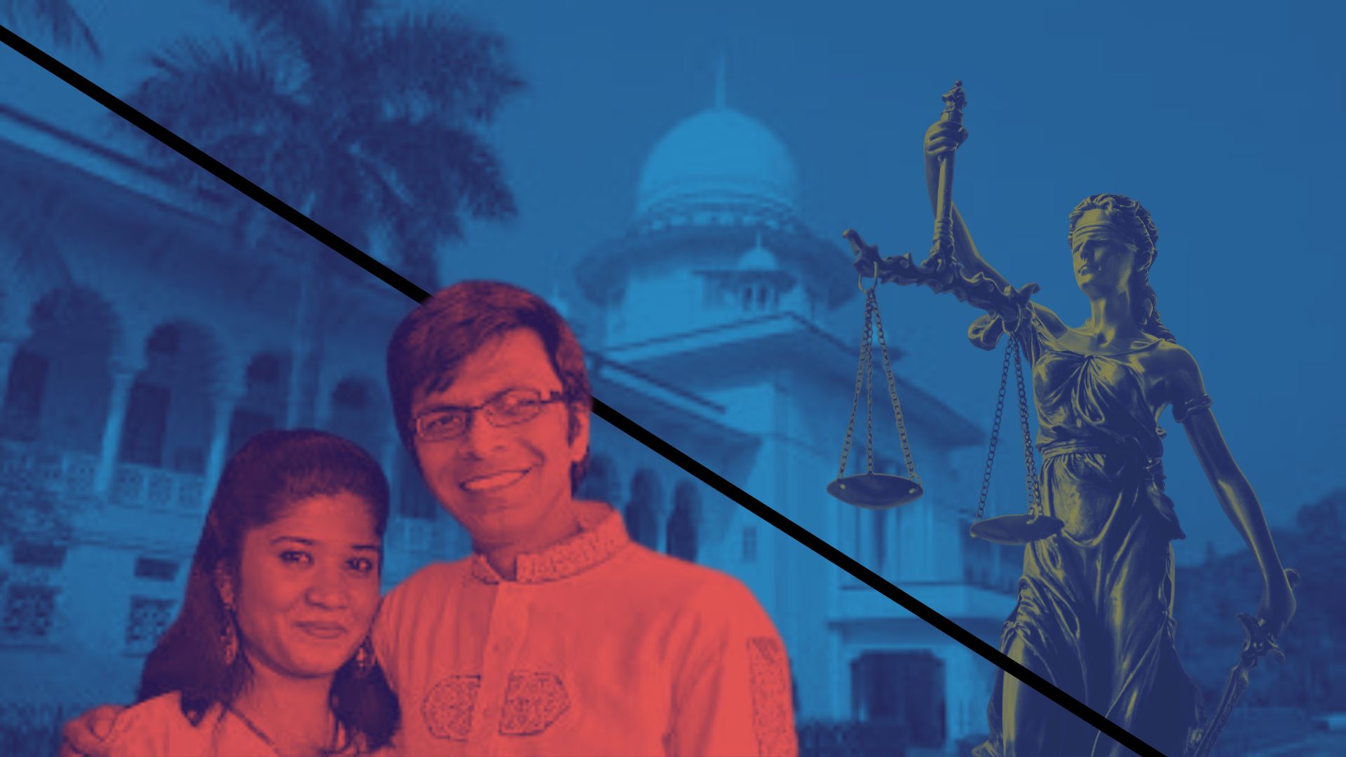 The Sagar-Runi case and Bangladesh’s crisis of justice