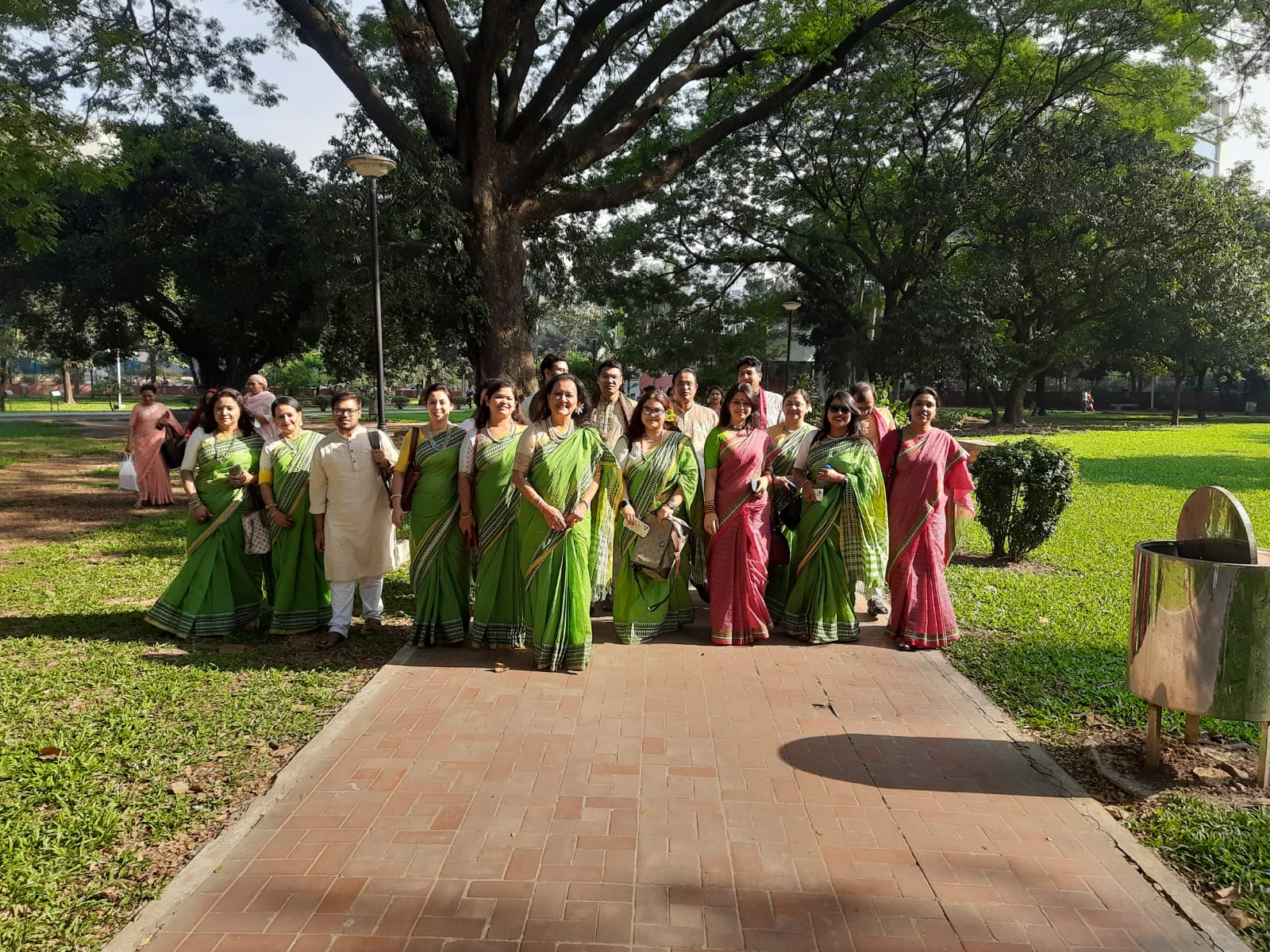 Gems of Nazrul to honour National Poet’s legacy with musical tribute