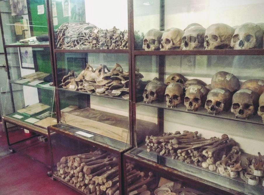 Jamaat leader’s apology and the bigger question