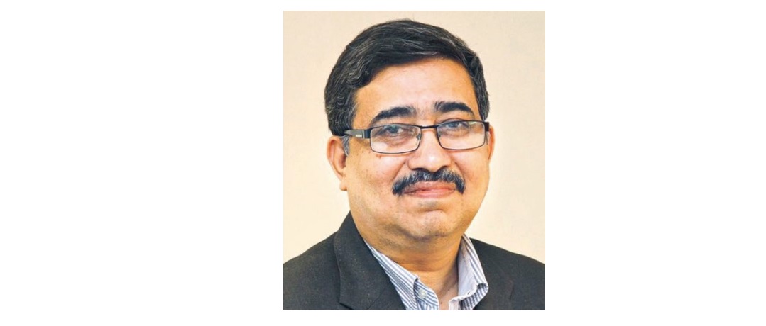 What keeps investors away from Bangladesh