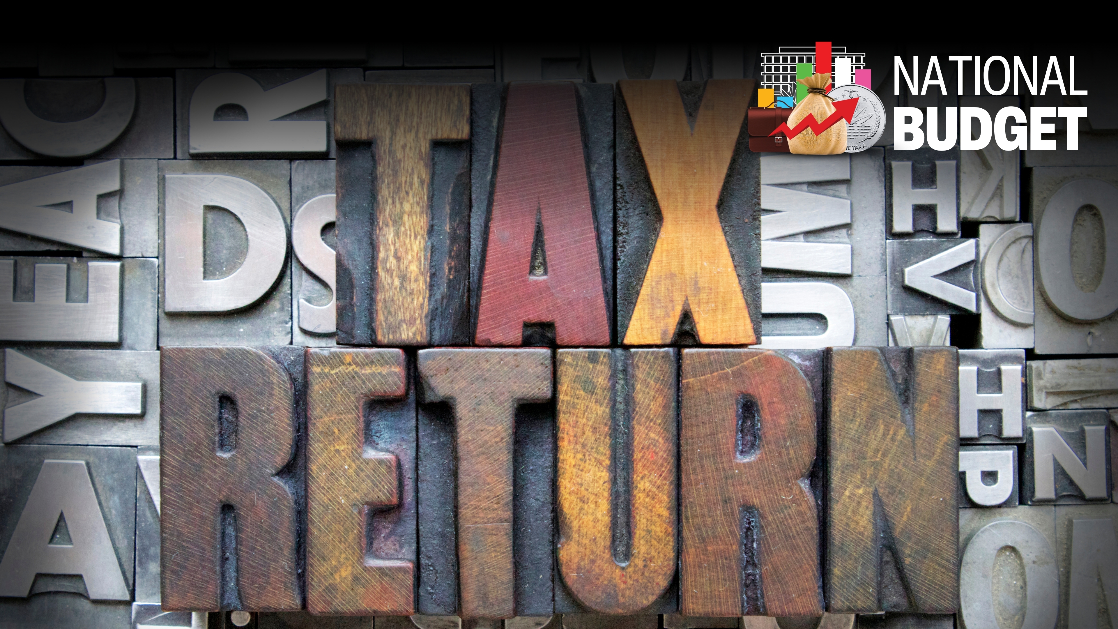 Requirement for return filing proof reduced to 12 services&nbsp;