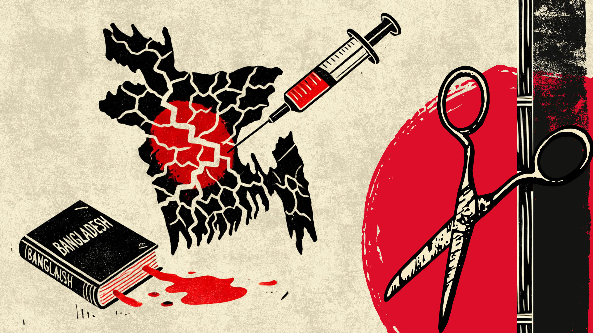 FY2026 budget: A missed opportunity for structural reform