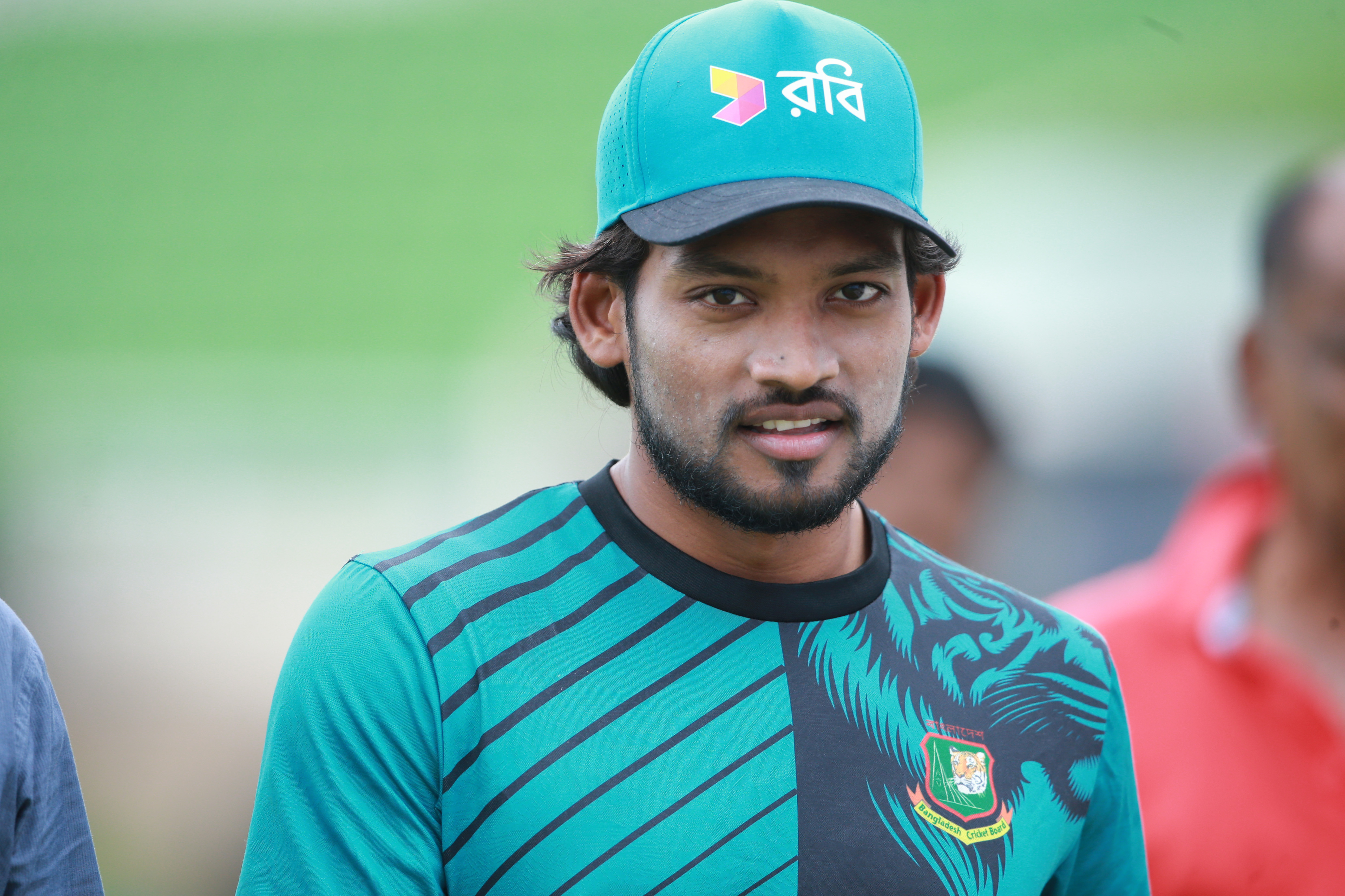 Can Shanto’s ‘more confident’ team find their spark in Sri Lanka?