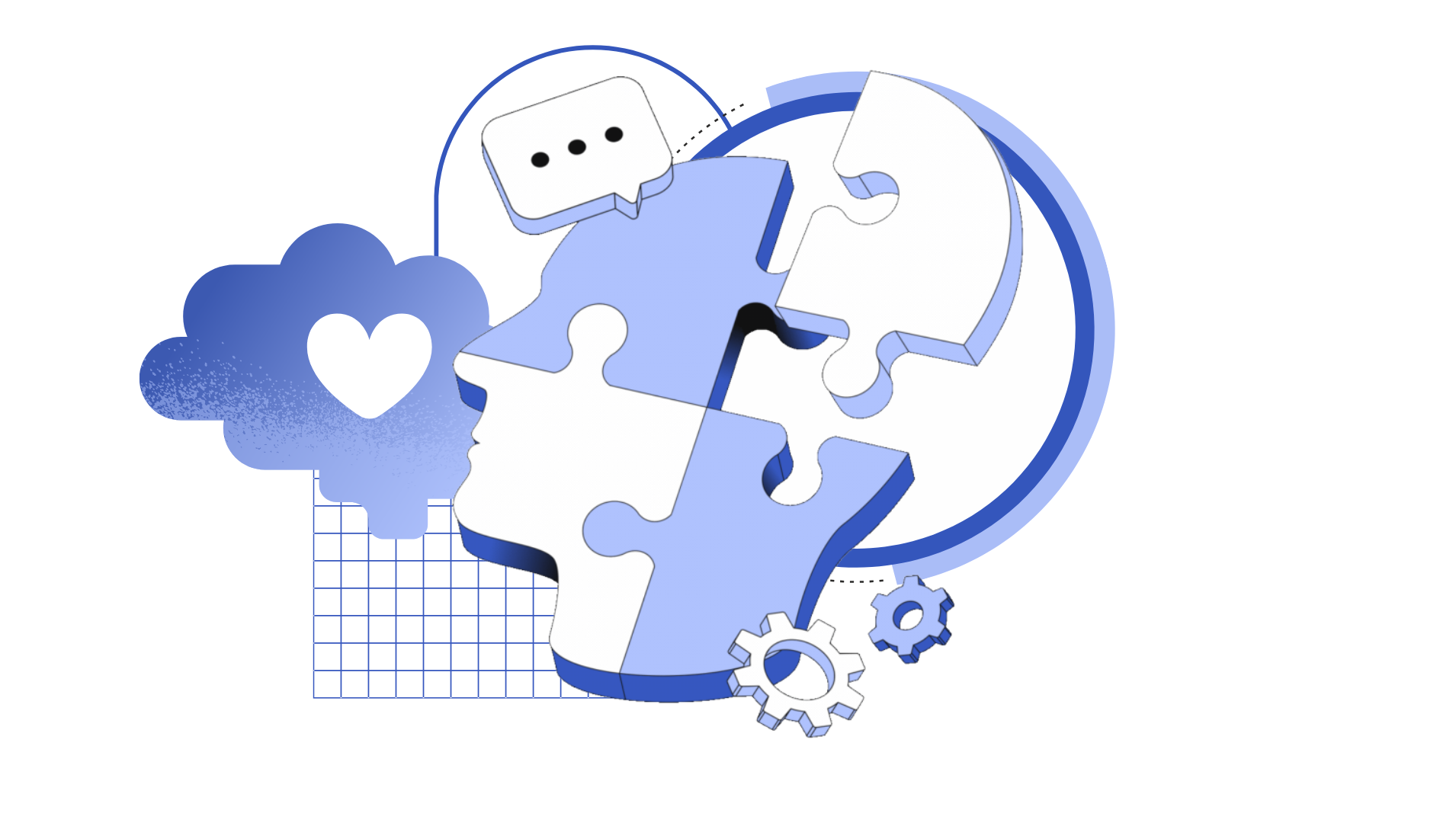 The importance of mental health education in schools