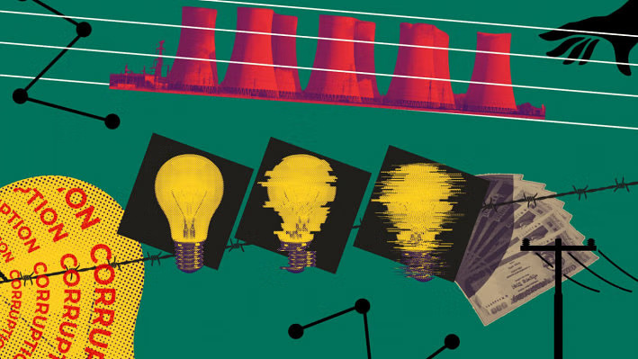 Bangladesh’s energy policy raises more questions than answers