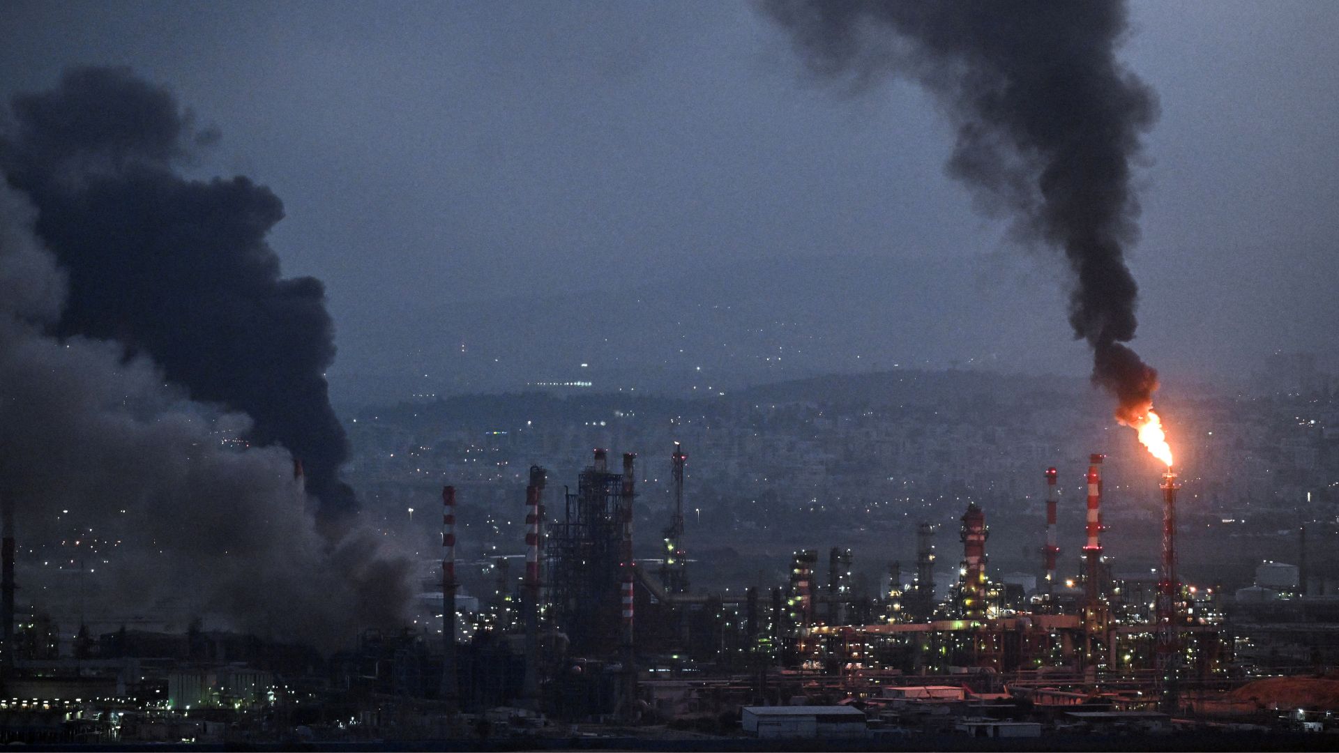 Bangladesh embassy in Tehran considers relocation amid Israel-Iran conflict