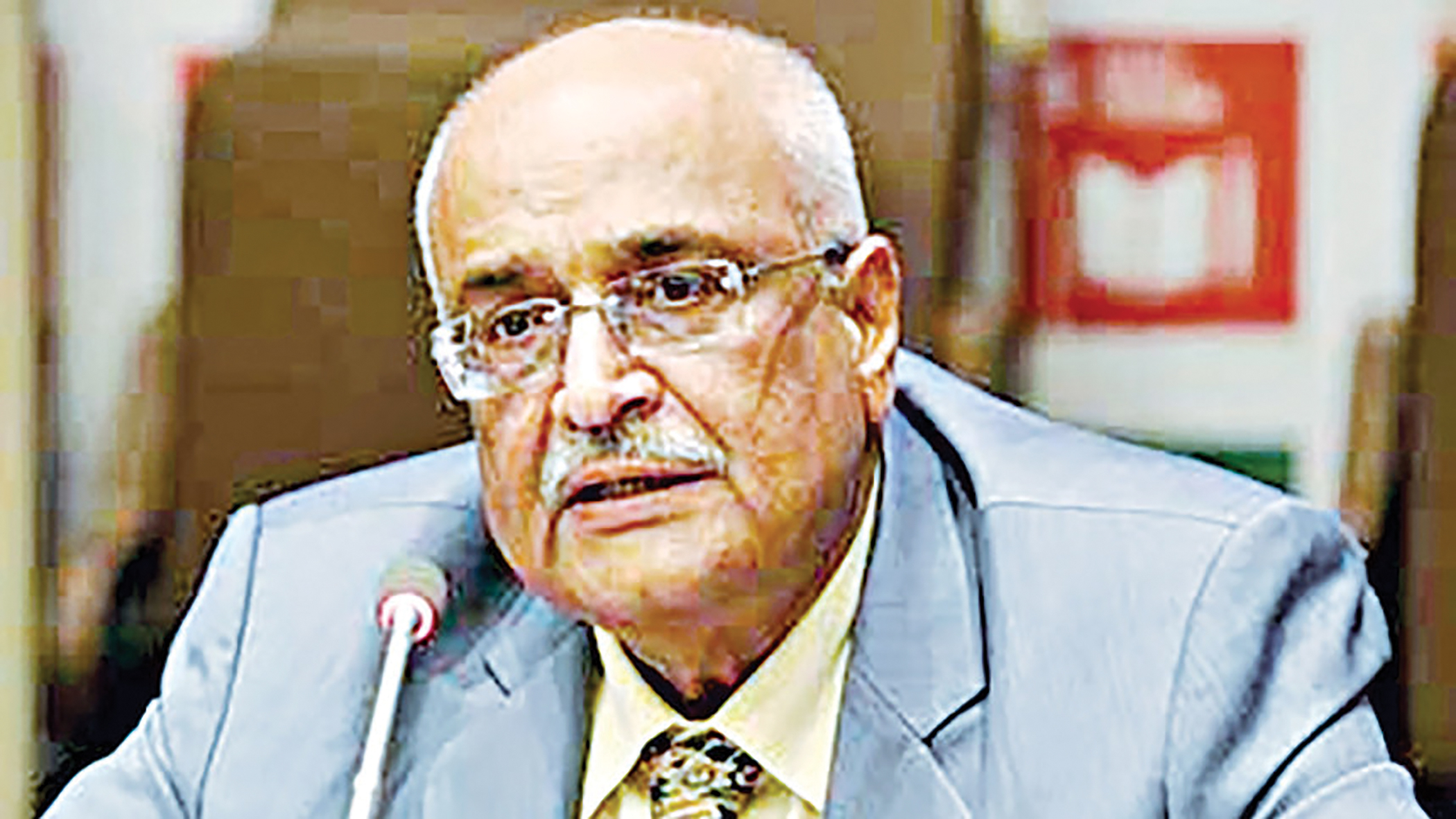 Budget of expectations became budget of disappointment