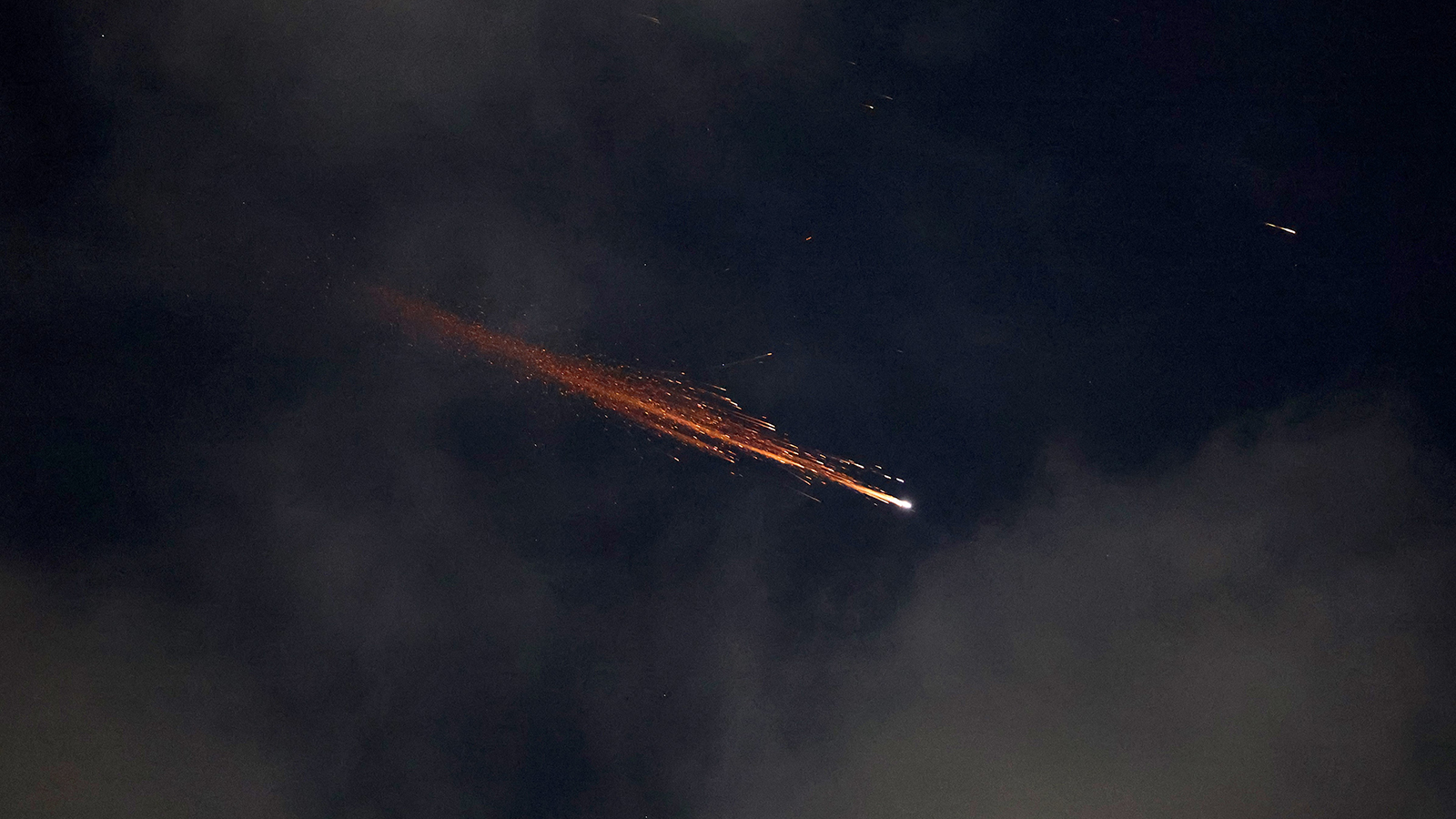 Here’s how Iran could retaliate after US strikes on its nuclear sites