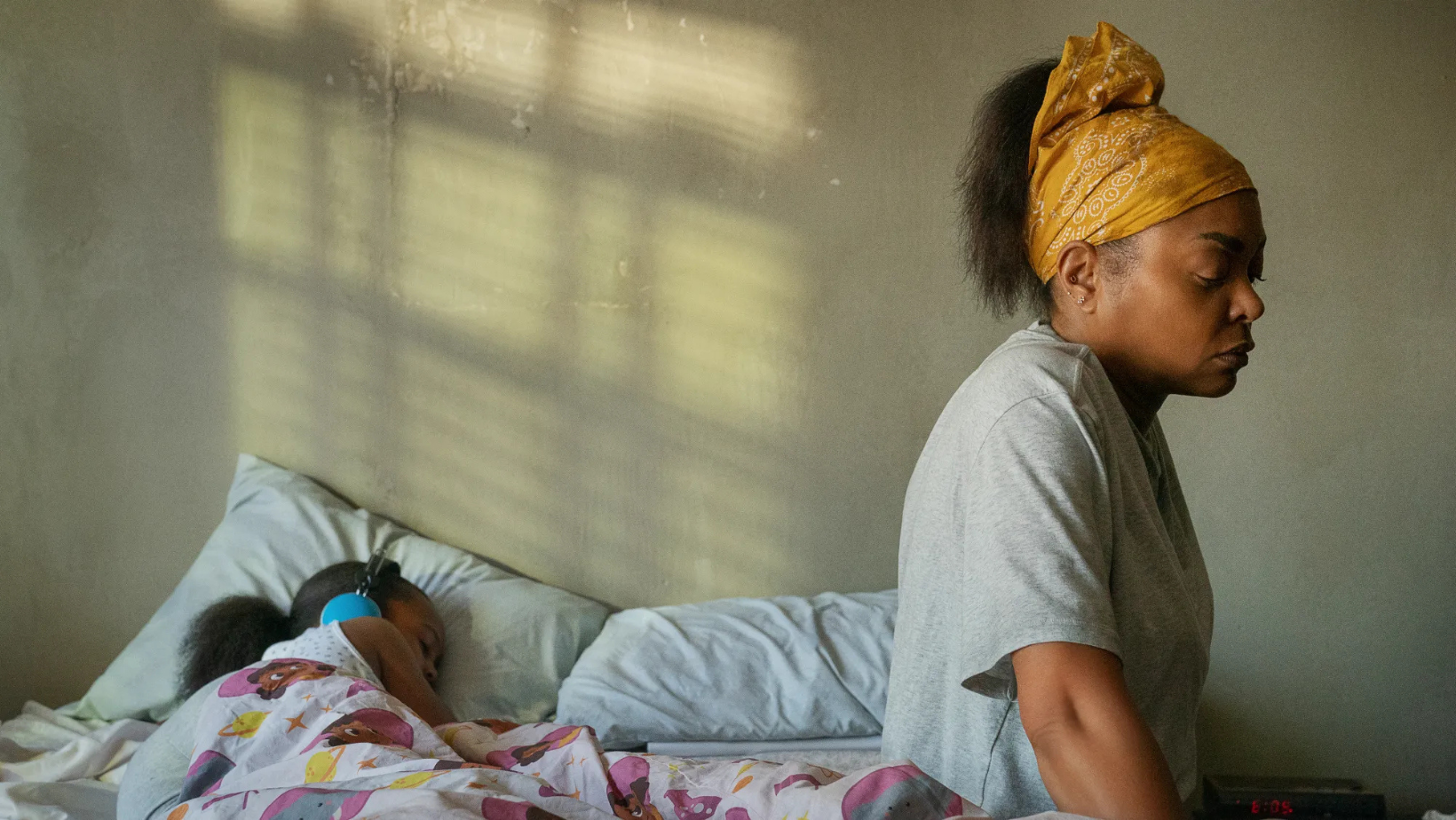 ‘Straw’: A necessary cry from the margins