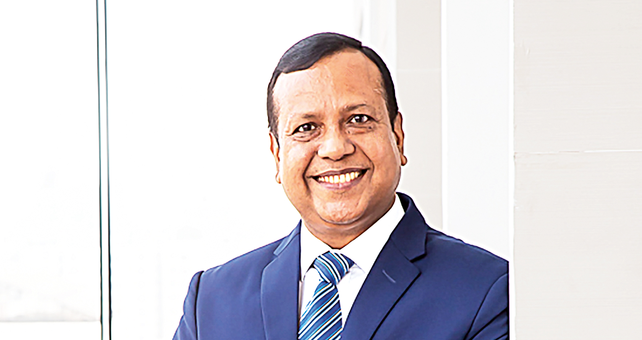 Tailored financial products to empower MSMEs