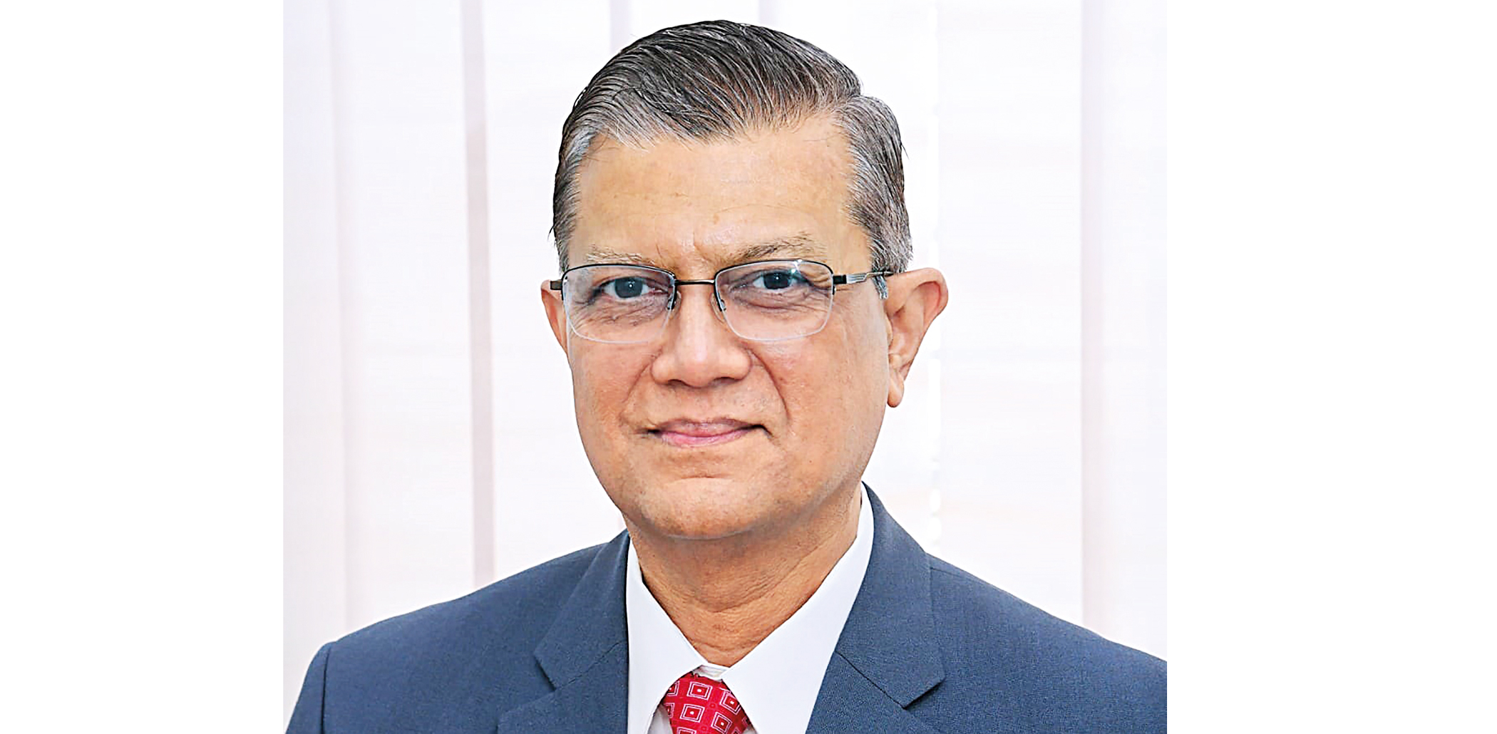 Supporting MSMEs with diverse loan products