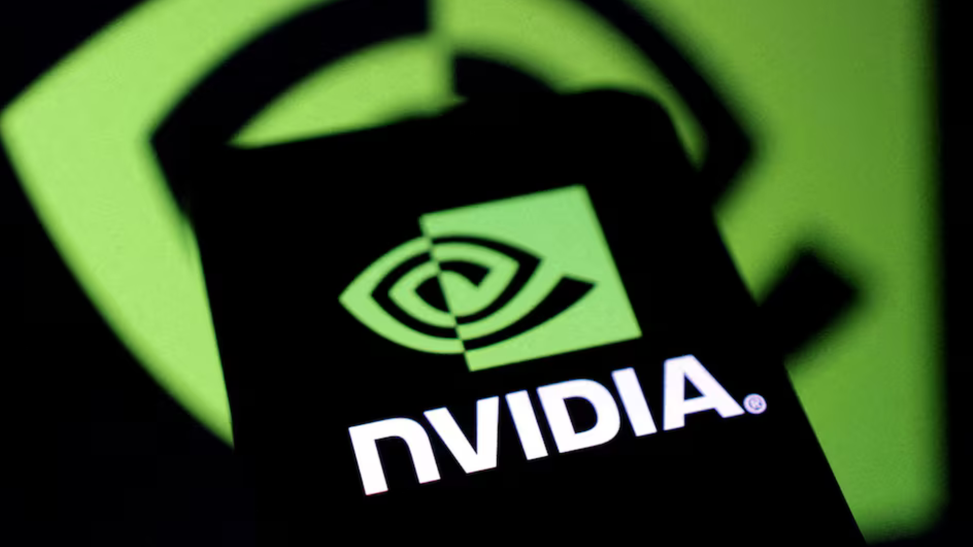 Nvidia reclaims 'world's most valuable company' title