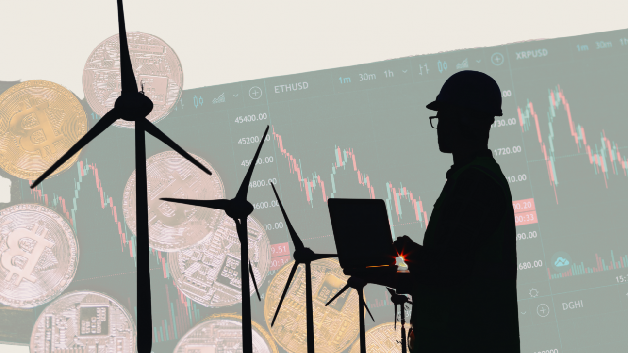 Greater synergy between media and civil society a must for energy transition