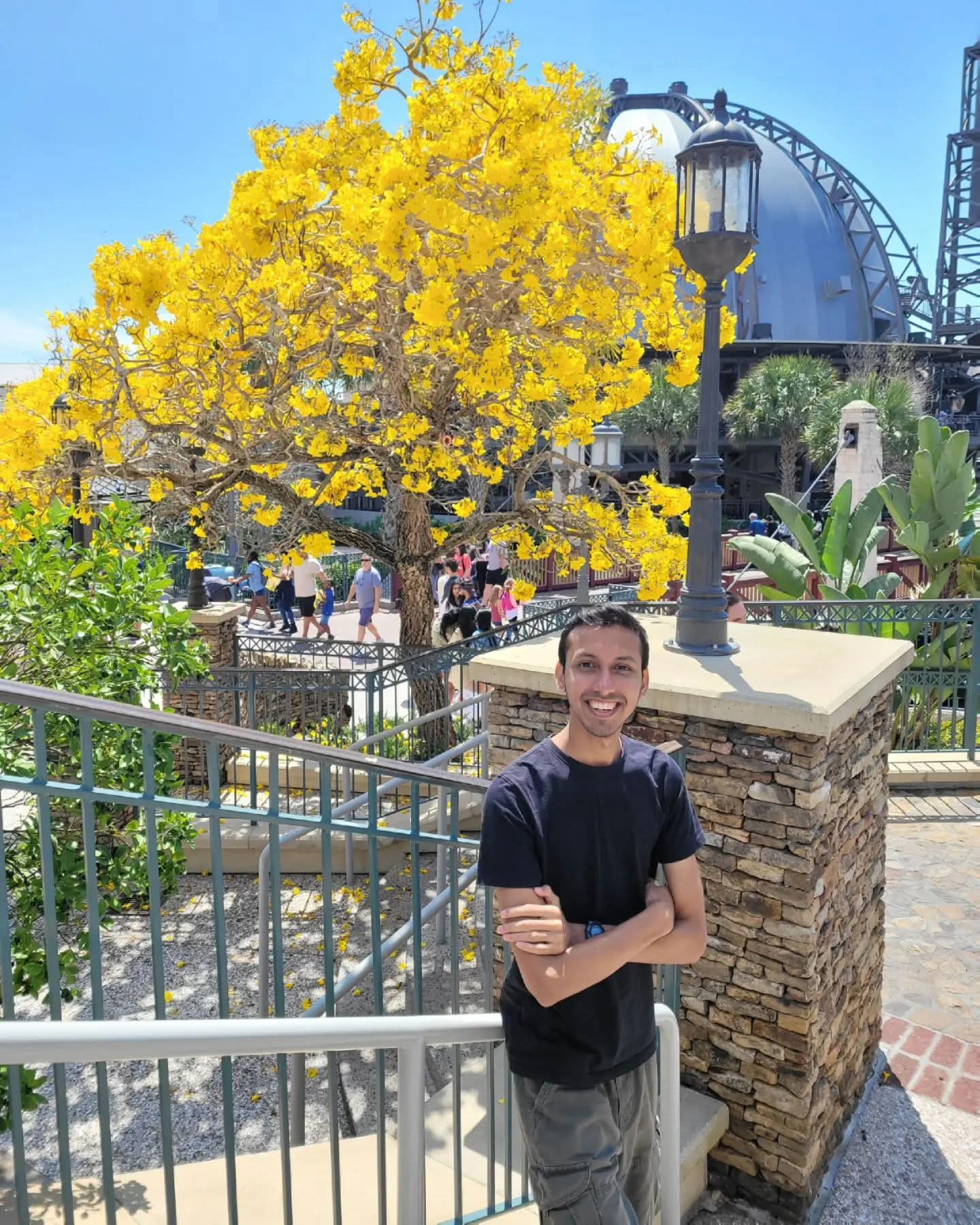 Where ambition meets opportunity: Asifuzzaman’s path from BUP to Microsoft