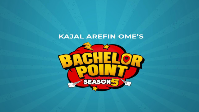 ‘Bachelor Point’ Season 5 to premiere on Channel i from July 10