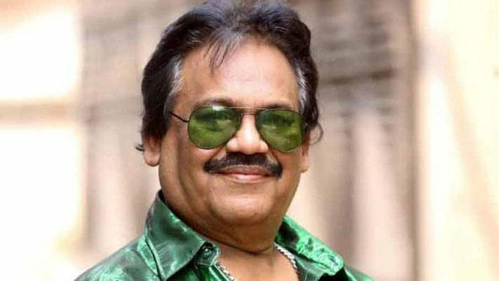 Ferdous Wahid to return to direction with detective series