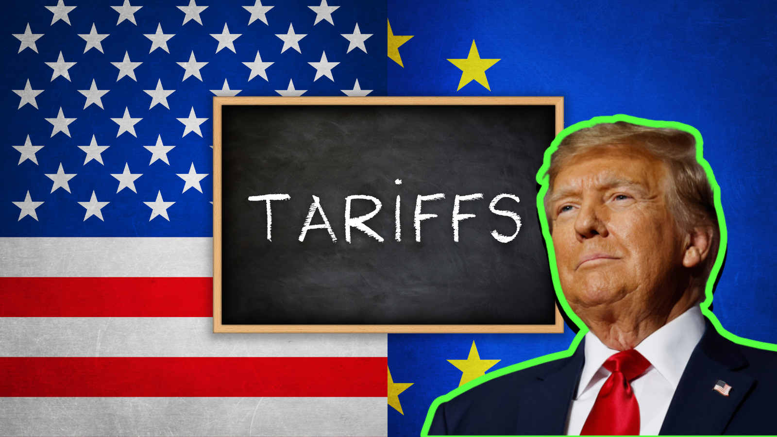 US-China tariff war punishes Bangladesh