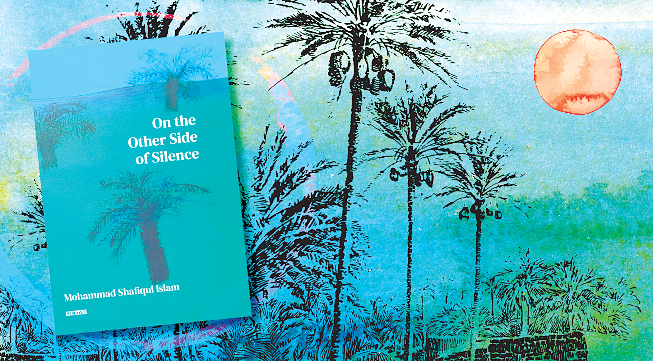 When silence speaks louder than words