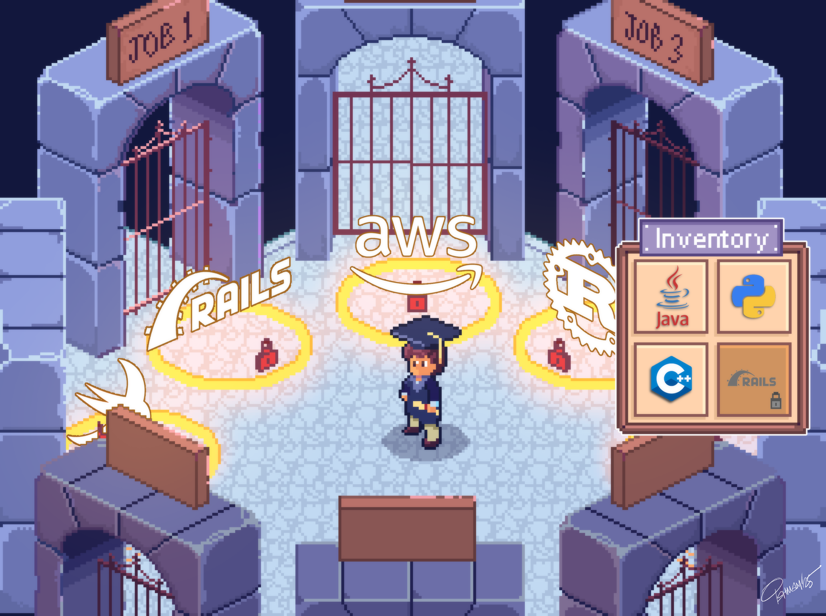 Does the Computer Science curriculum in Bangladesh need a reset?