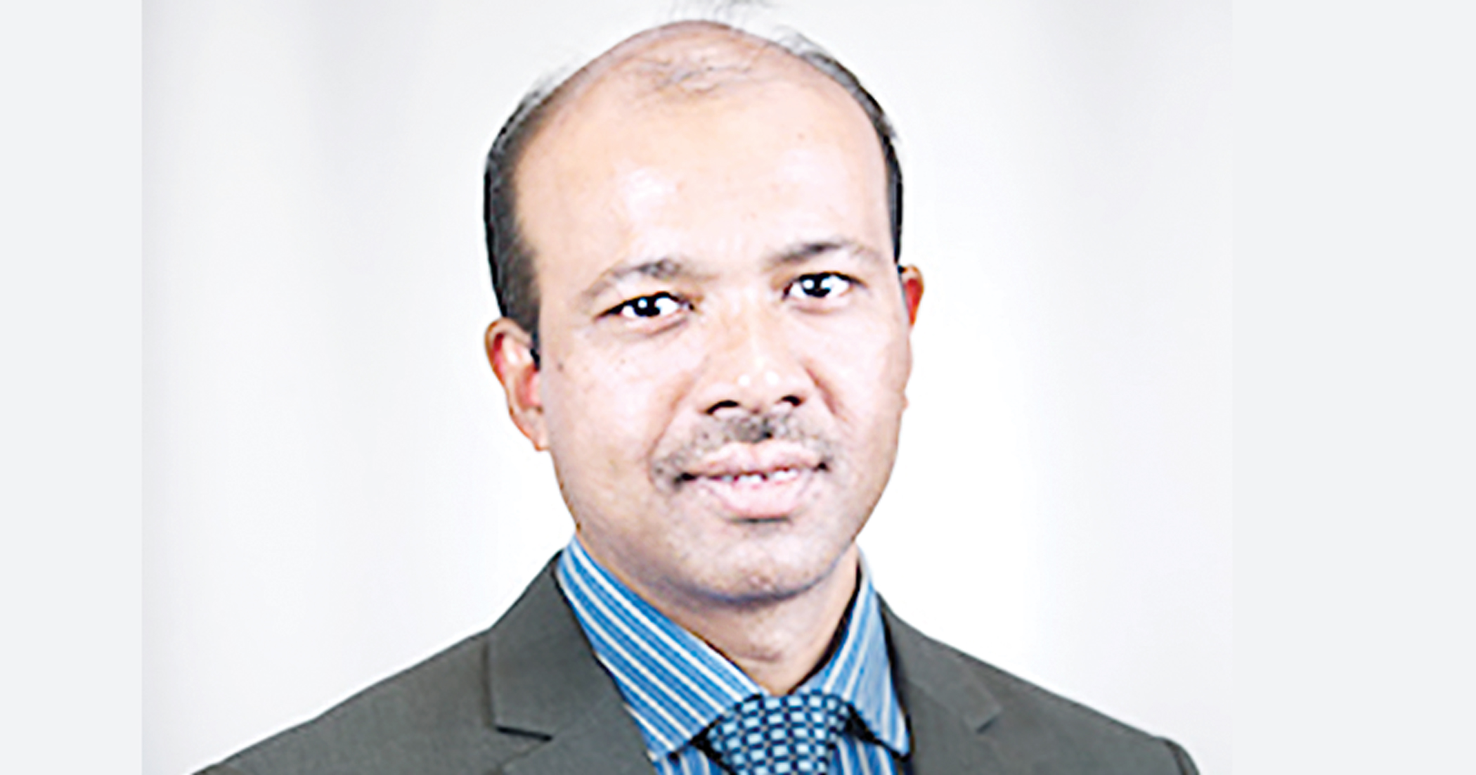 Jobs are changing, skills aren’t