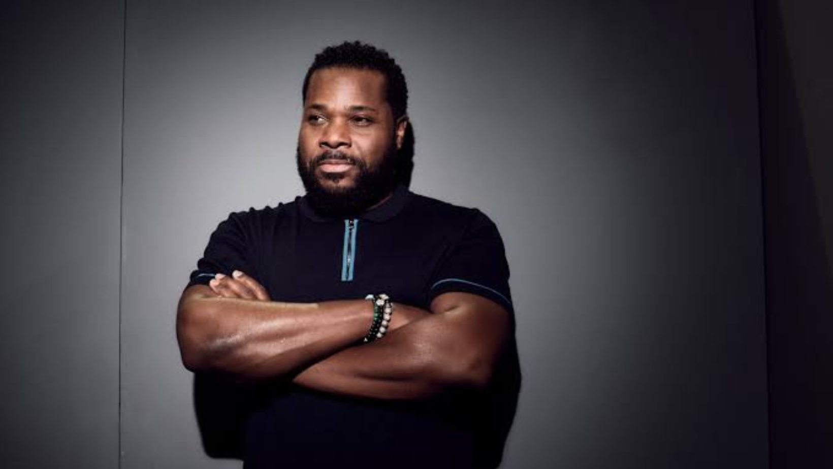 'Cosby Show' star Malcolm-Jamal Warner dies by drowning at 54