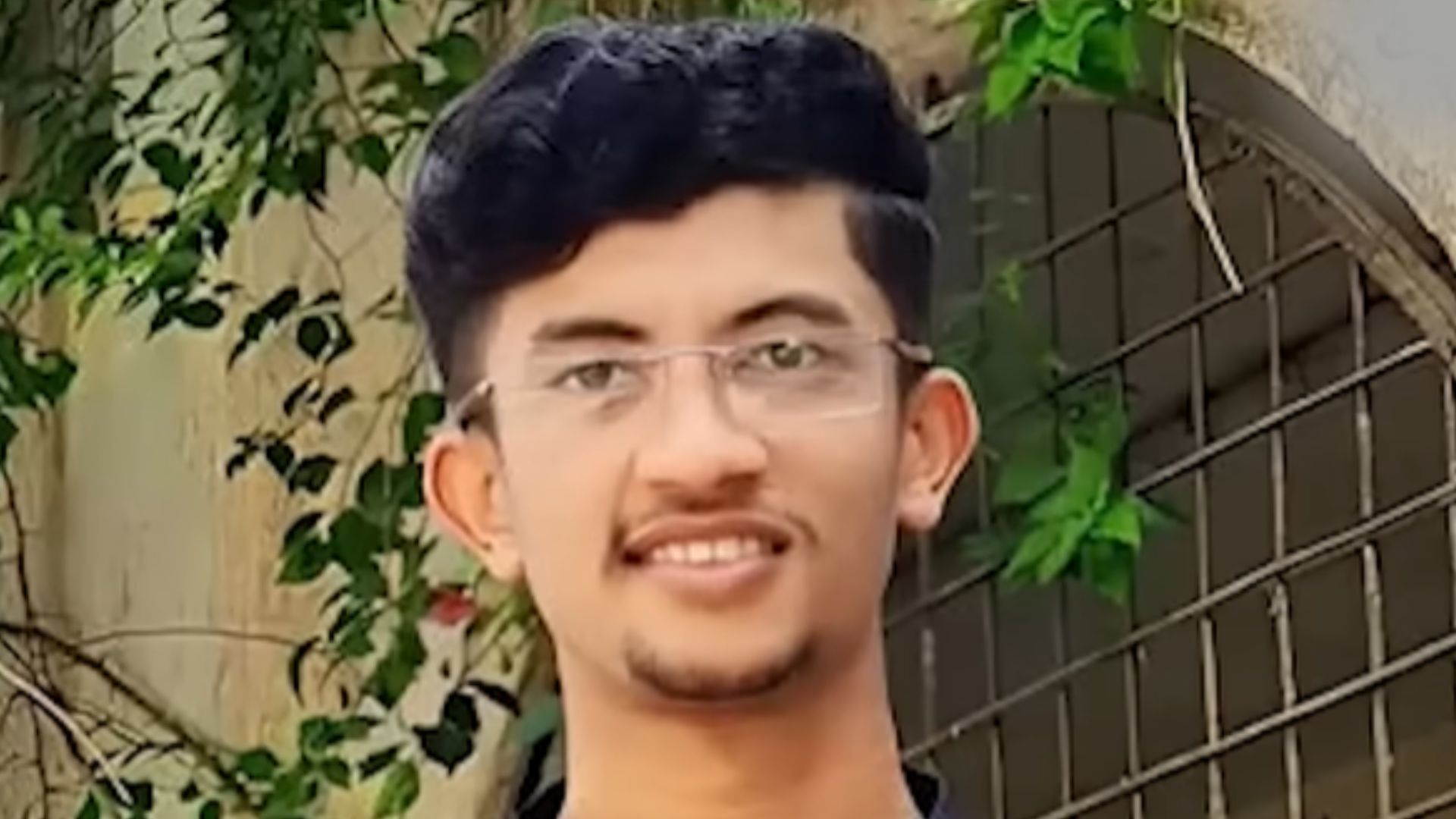 Cheques of Tk 2.25cr seized from expelled SAD leader Riyad's house