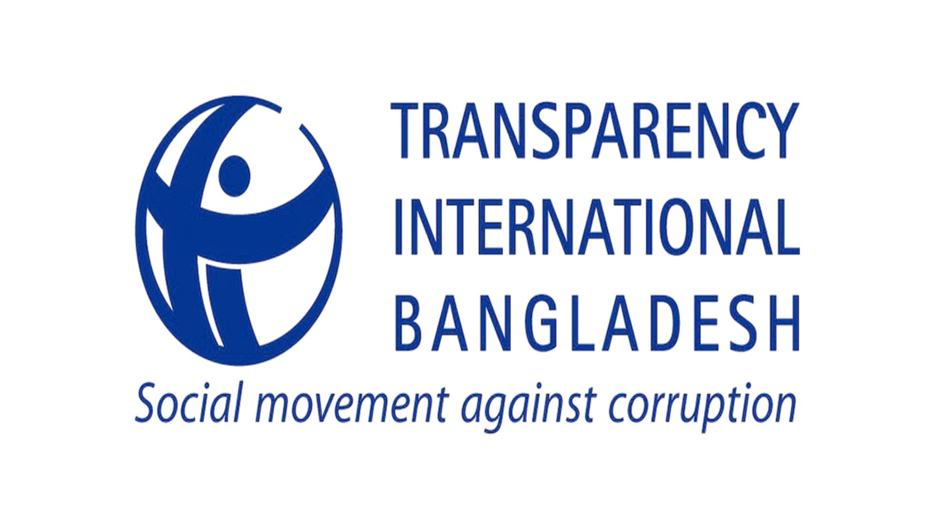 ‘Form independent info commission immediately’