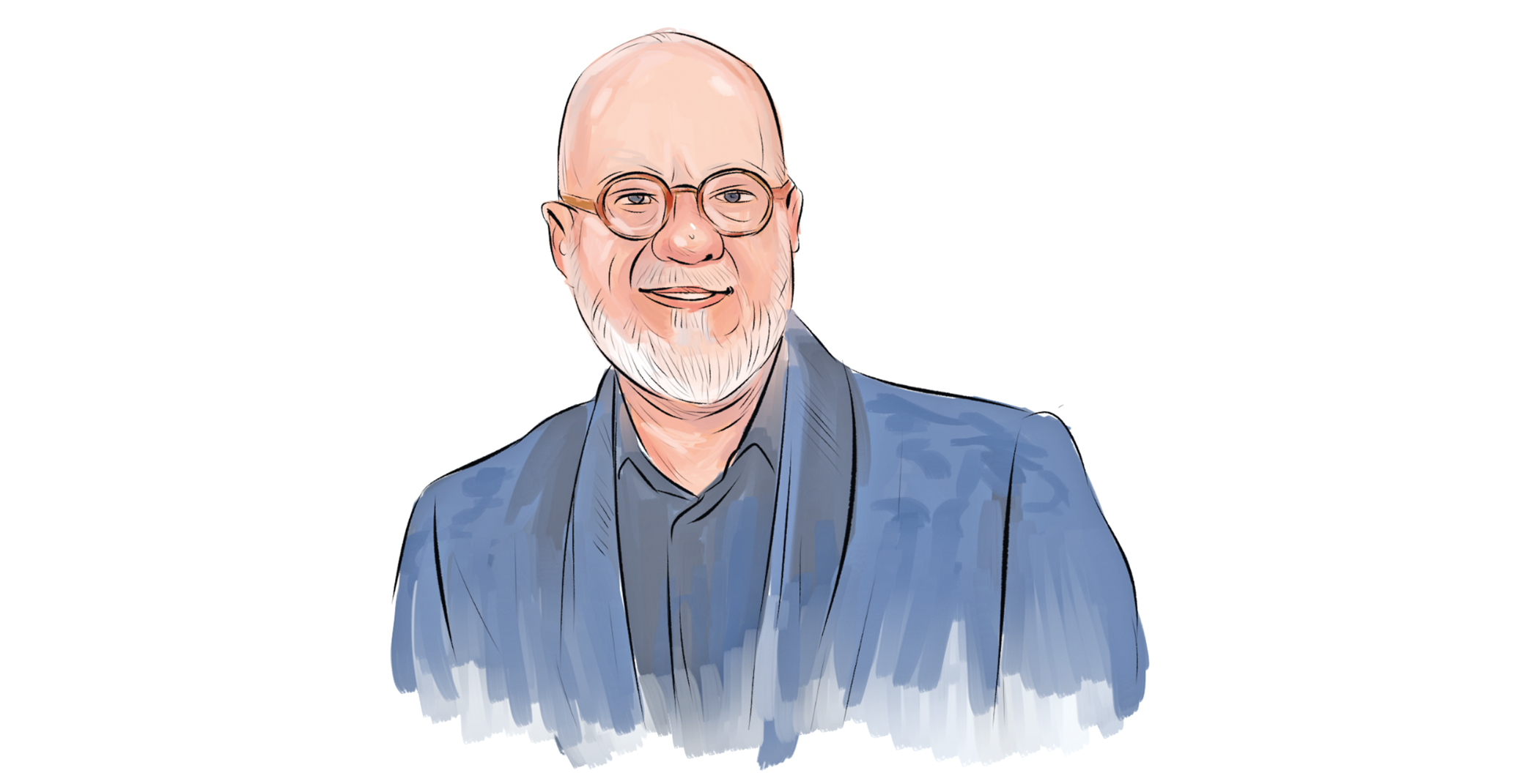 Banks must become tech firms or perish next decade