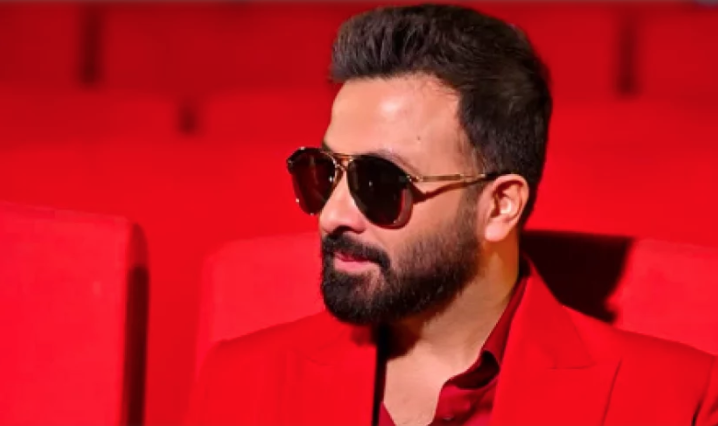 Shakib Khan confirms ‘Soldier’ for December release