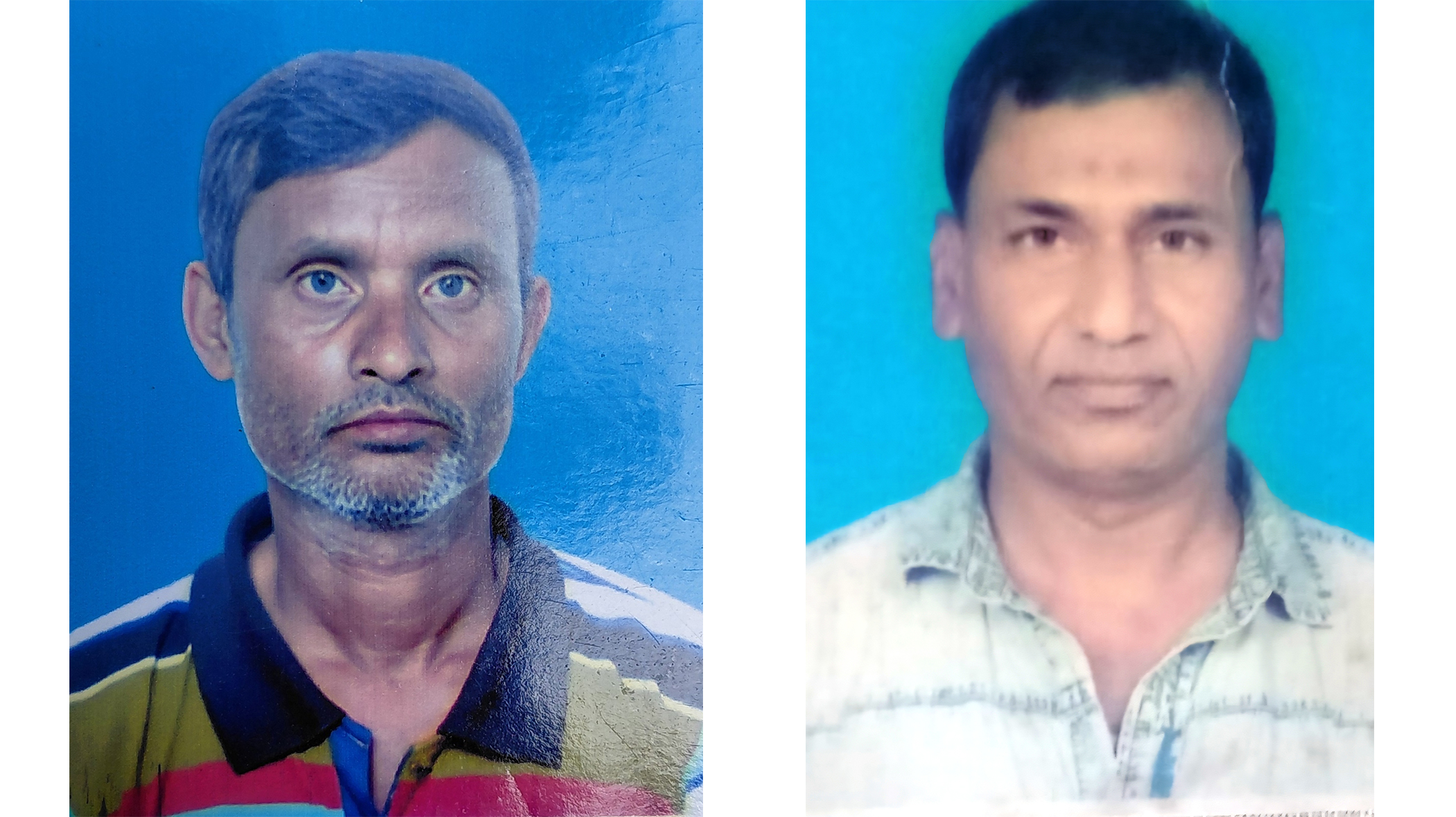 Rangpur mob killing: Cops’ case statement doesn’t reflect reality 