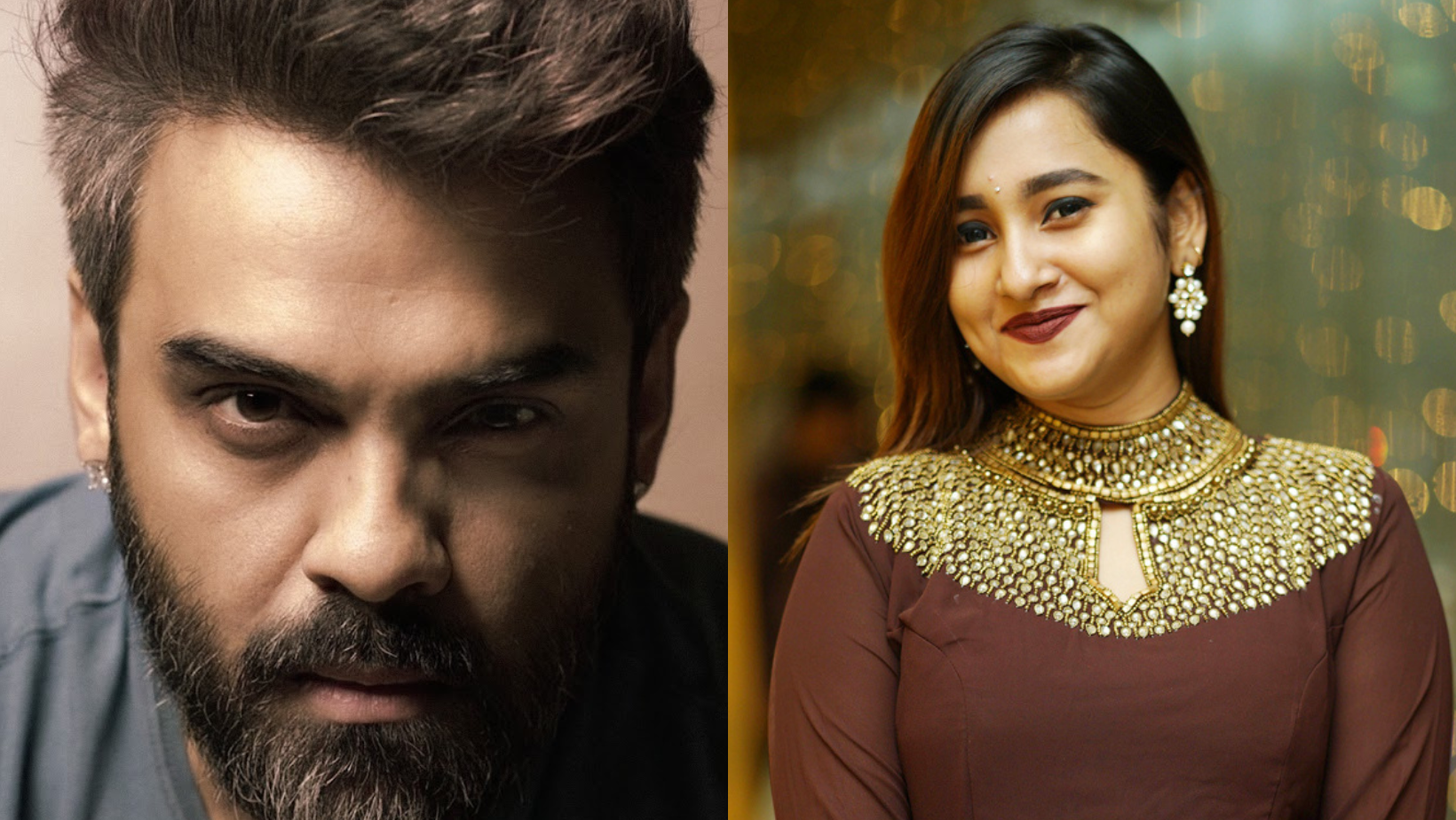 Habib Wahid and Atiya Anisha drop new duet ‘Tor Adorey’