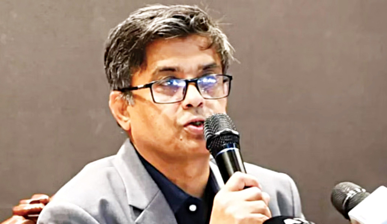 Judicial inquiry ordered into attack on Nur