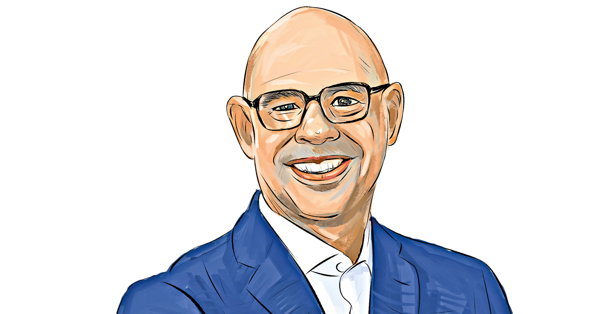 Telecom industry hobbled by high taxes