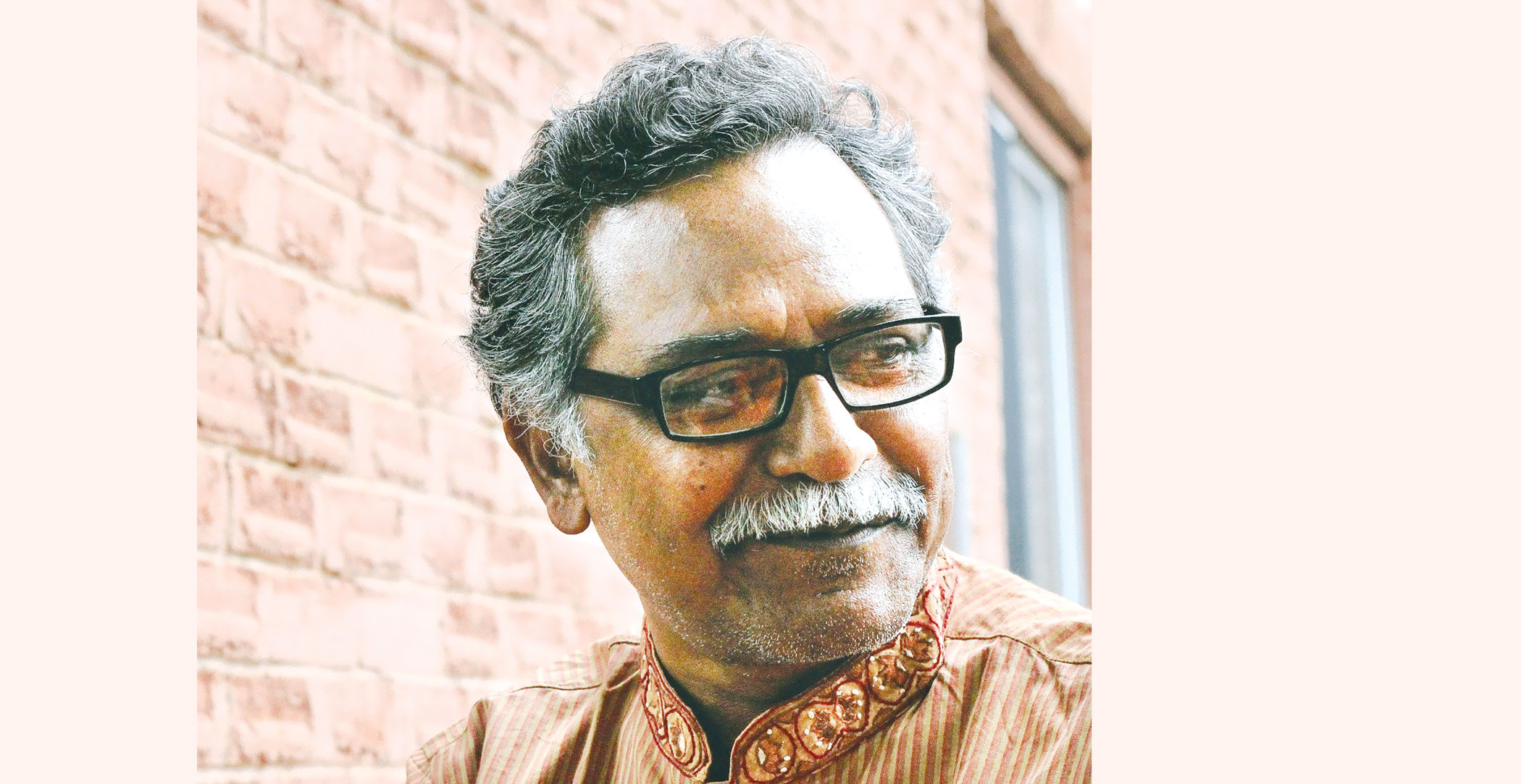 ‘Govt following Hasina’s path in Ctg port deal’