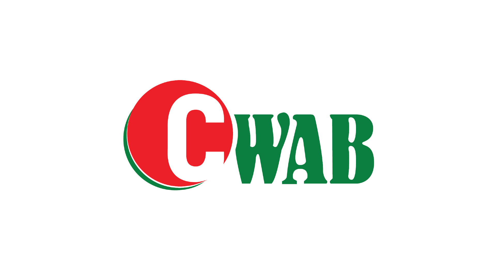 Presidency contest keeps CWAB election alive