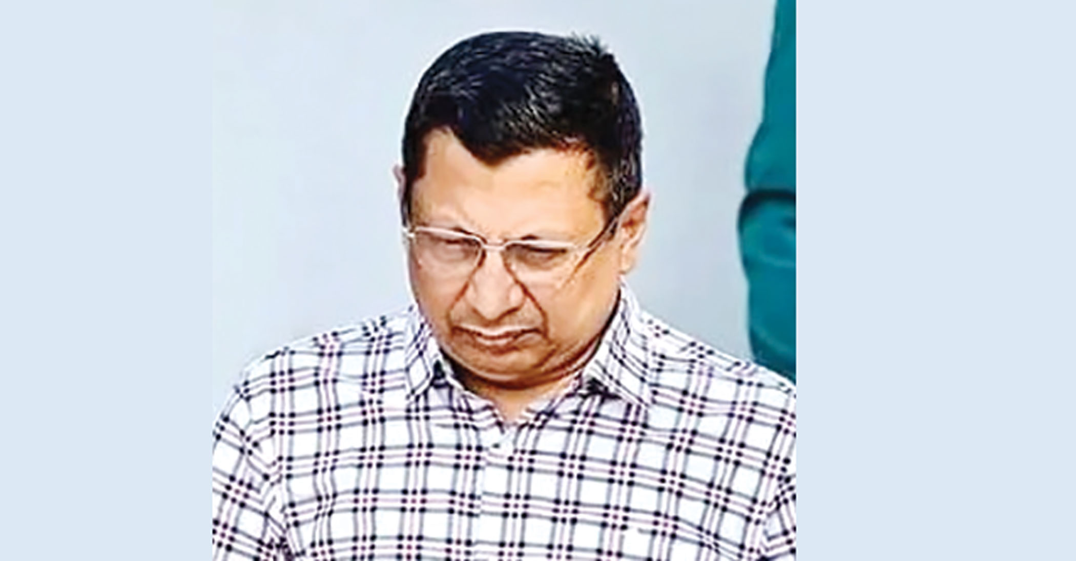 Hasina, Kamal ordered shooting of July protesters