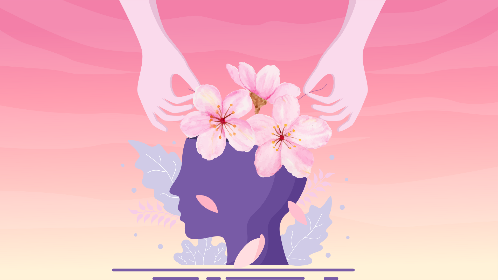 The meaning and importance of ikigai for young adults