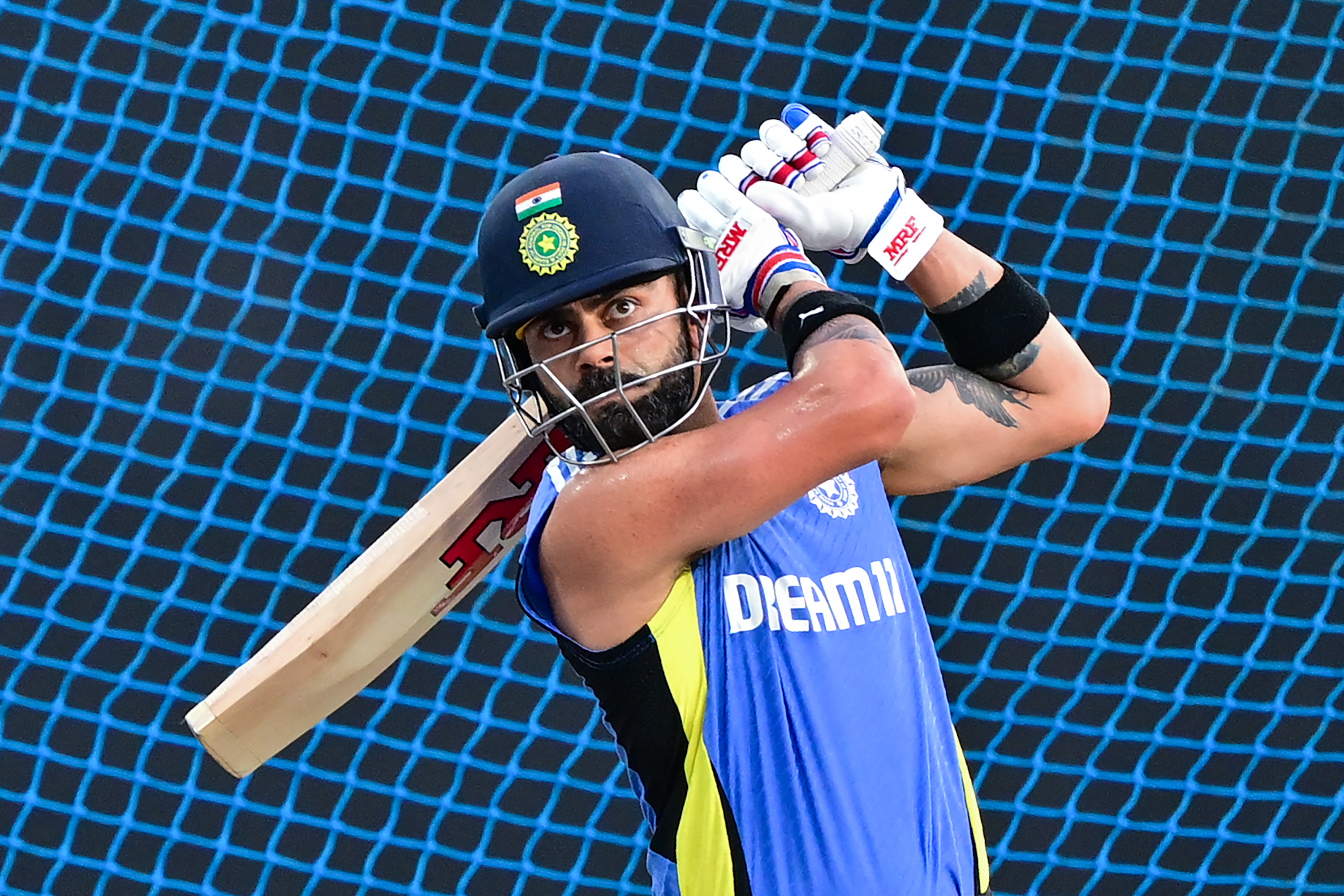 Asia Cup T20 records: Key stats ahead of 2025 edition