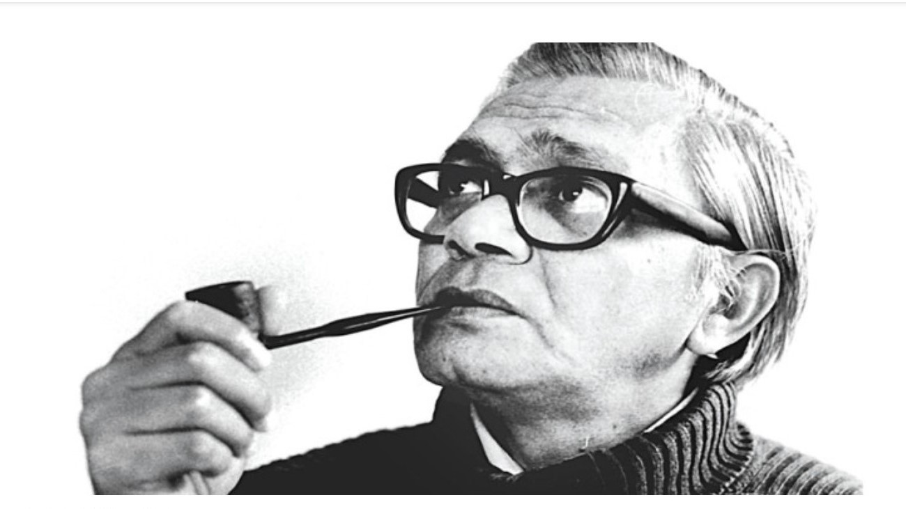 Remembering Badruddin Umar: An inspiring scholar