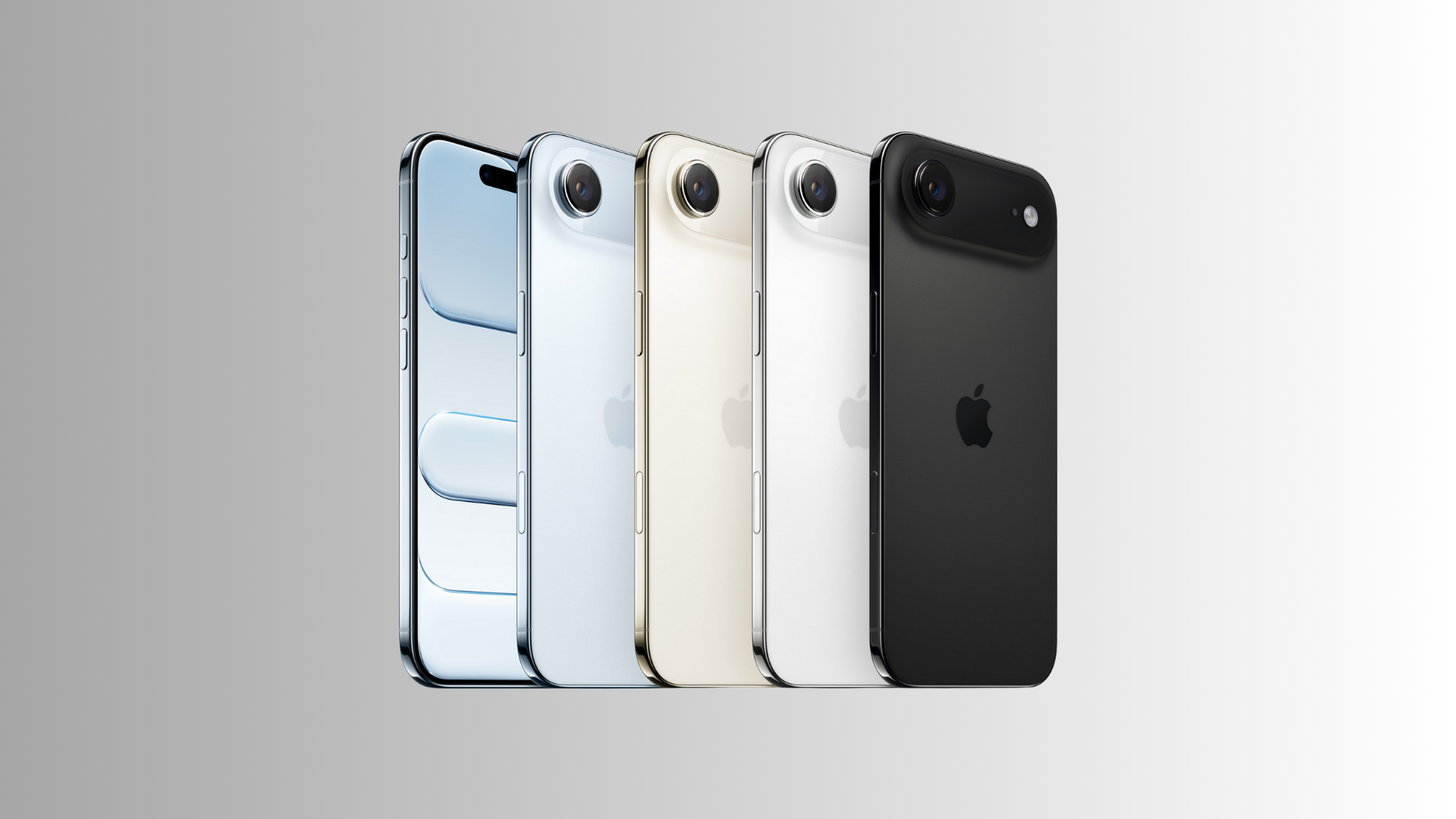 Mobile retailers demand tax cuts, NEIR launch delay