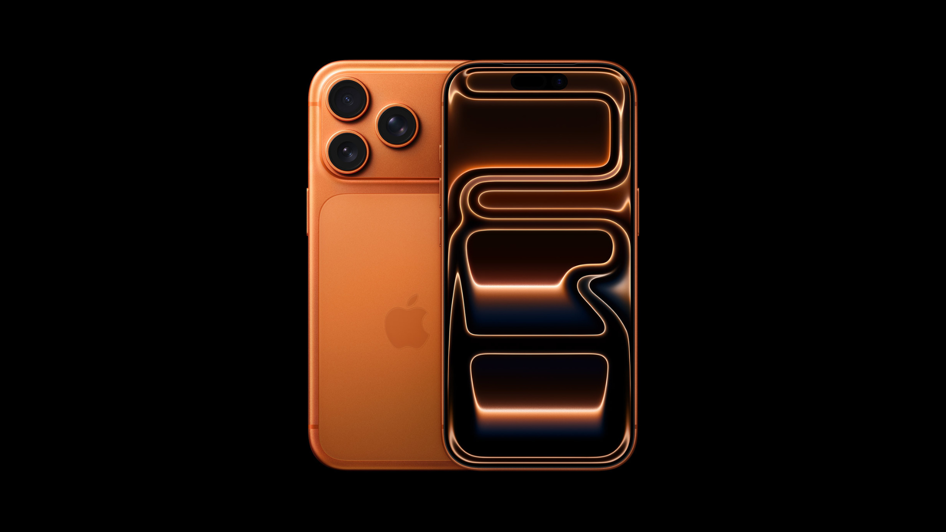 Is the iPhone 17 worth buying?