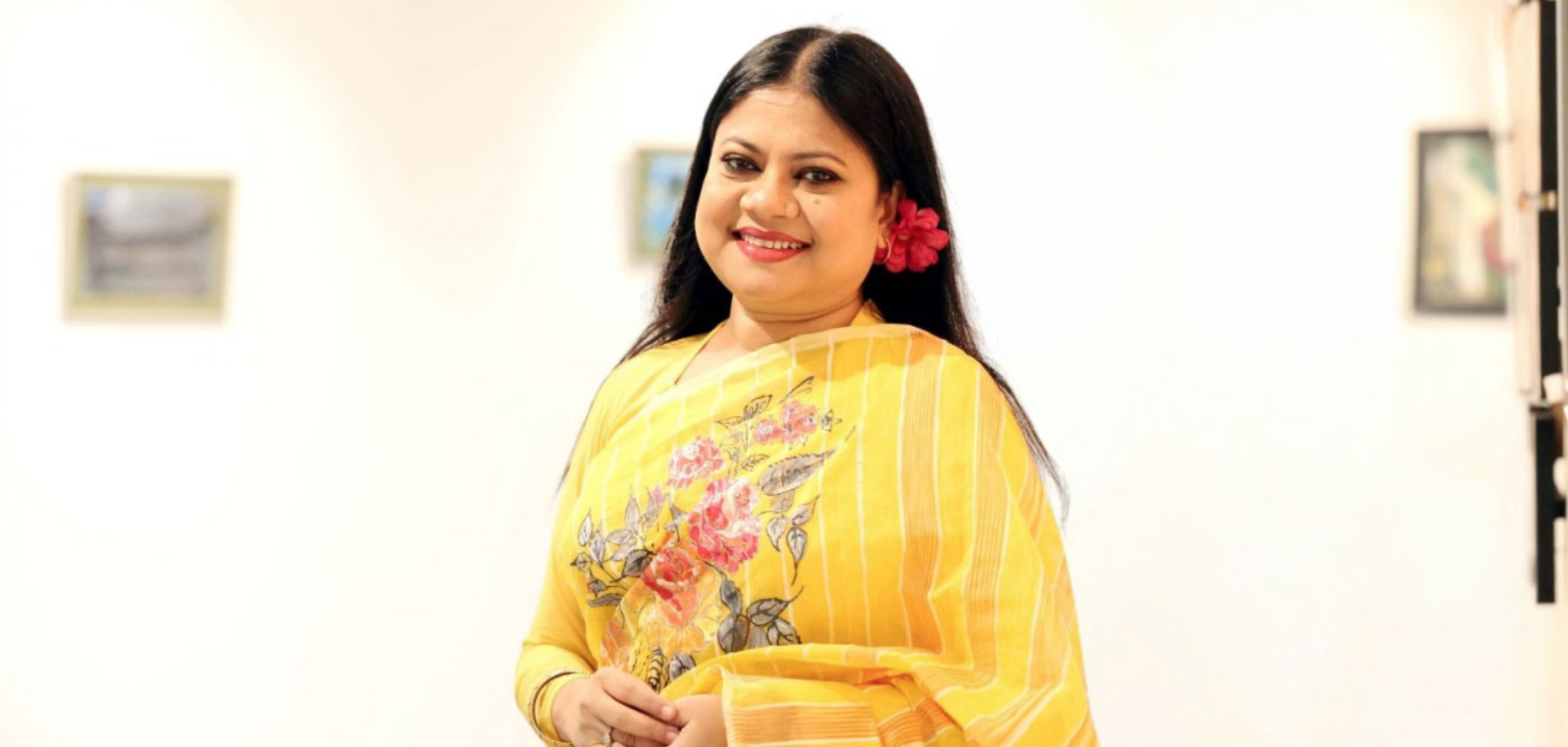 Music icon Kanak Chapa turns 56 today