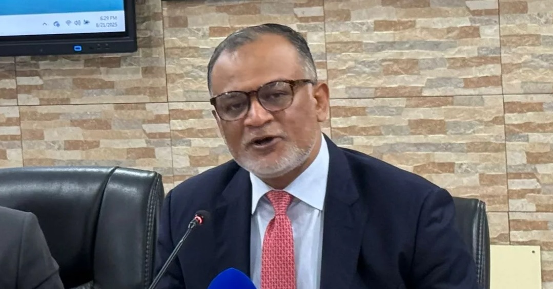 US may further cut tariffs if trade gap narrows