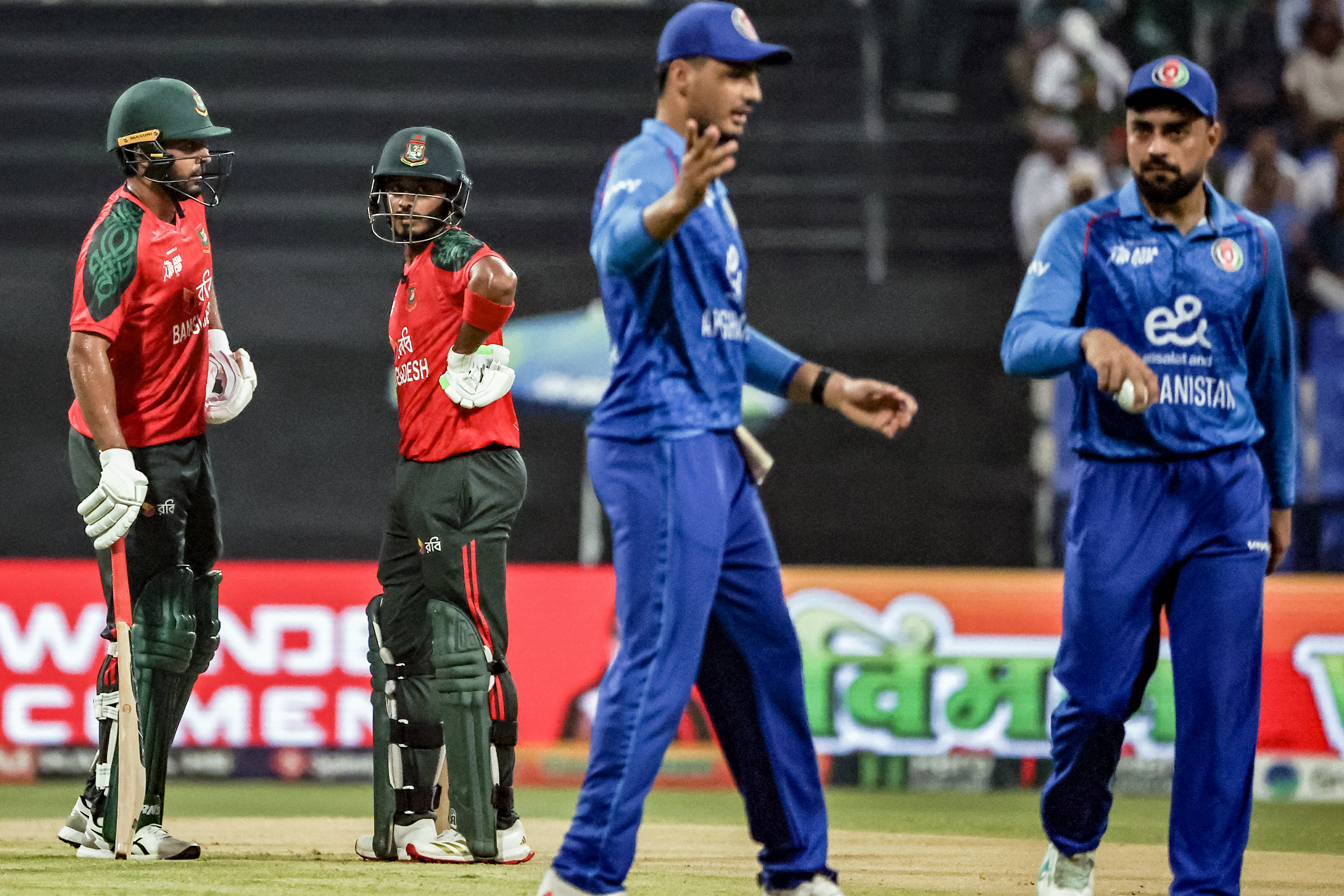 Ifs and buts: Tigers’ Super Four fate hangs in balance